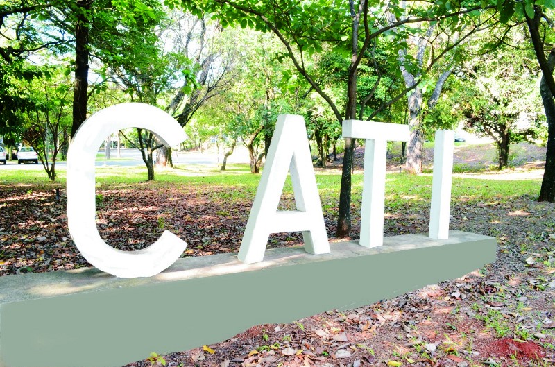 Casas da Agricultura perdem prédios enquanto Estado esconde projeto de reestruturação