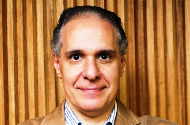 Confiança do empresário brasileiro recua pelo 5º mês