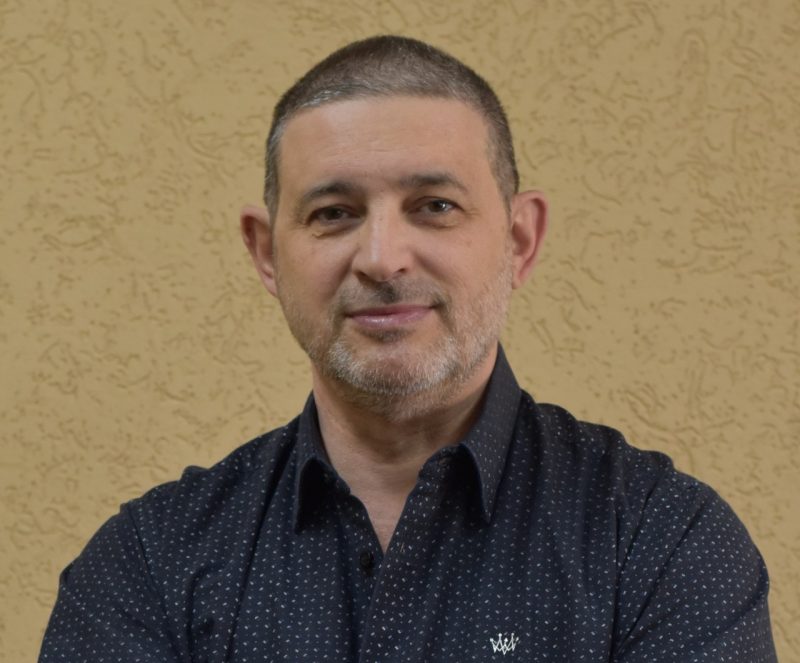 Andreazi retoma coluna ‘Domado pelo Leão’ neste domingo