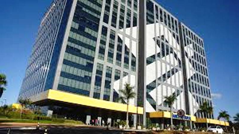 BB faz circuito virtual para ofertar crédito, seguros e consórcio