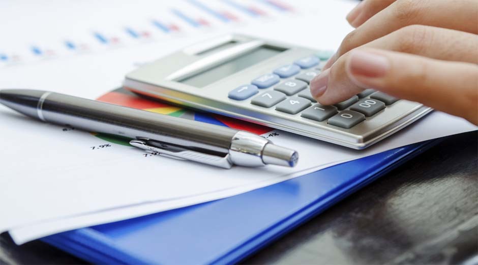 PIB cresce 2,1% no 4º trimestre de 2020