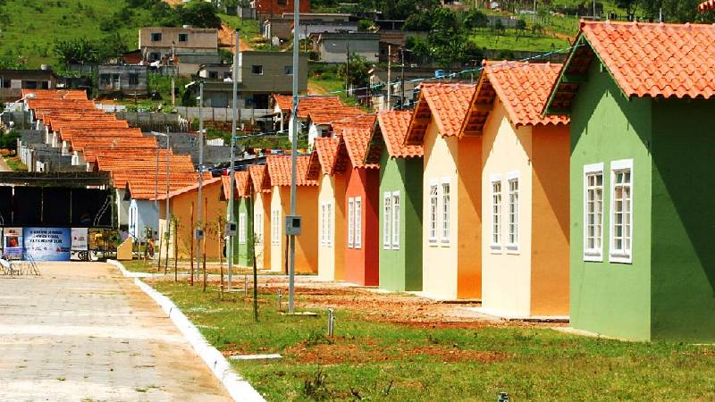 Programa tem lançamentos suspensos por disparada nos custos