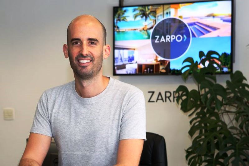 Executivos miram curso de programação