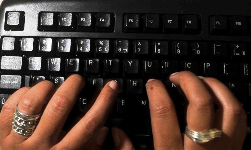 E-commerce sobe 41% e atinge R$ 87,4 mi; maior alta em 13 anos