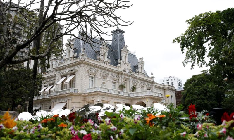 Novo marco do gás deve trazer R$ 80 bi em investimentos