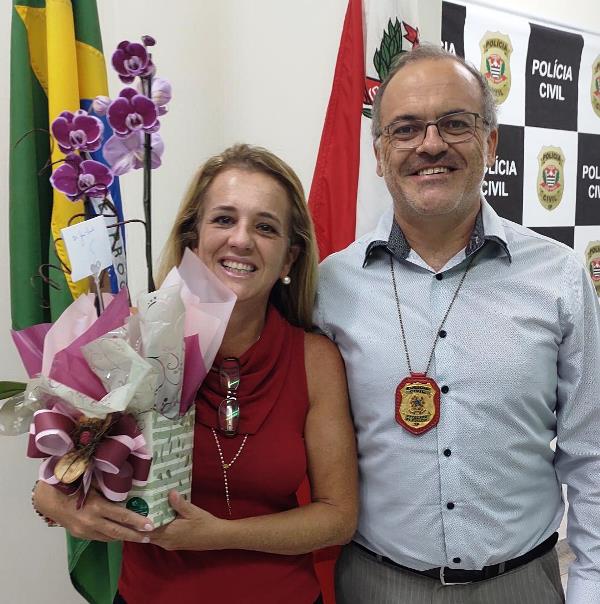 Coluna Marlene Macedo – 05/03/2021