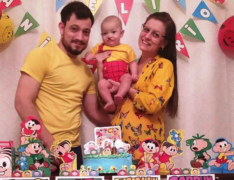 Coluna Marlene Macedo – 12/03/2021