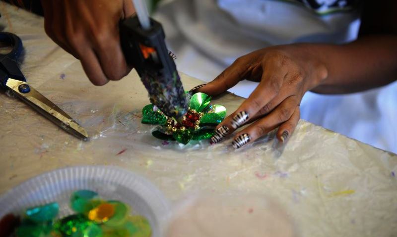 Estudo dimensiona desigualdade de gênero no mercado de trabalho