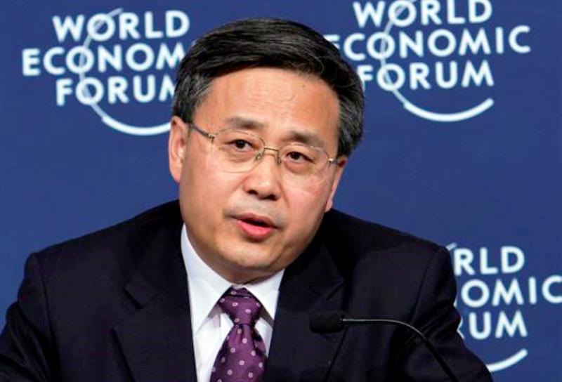 China avalia aperto após conseguir controlar Covid-19