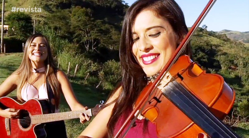 Coluna Miltinho de Carvalho – 23/03/2021