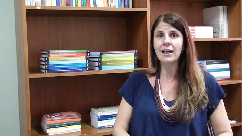 Alta nos combustíveis pressiona inflação de famílias mais ricas