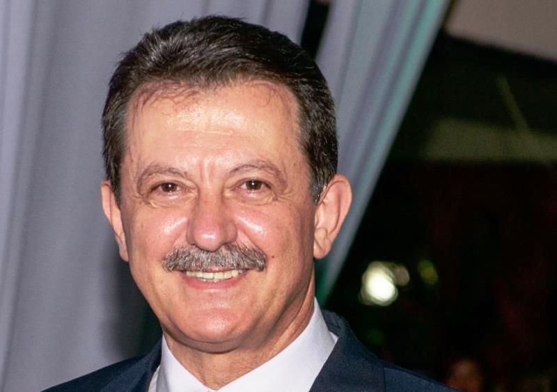 Varejo paulista apresenta queda de 14,2%