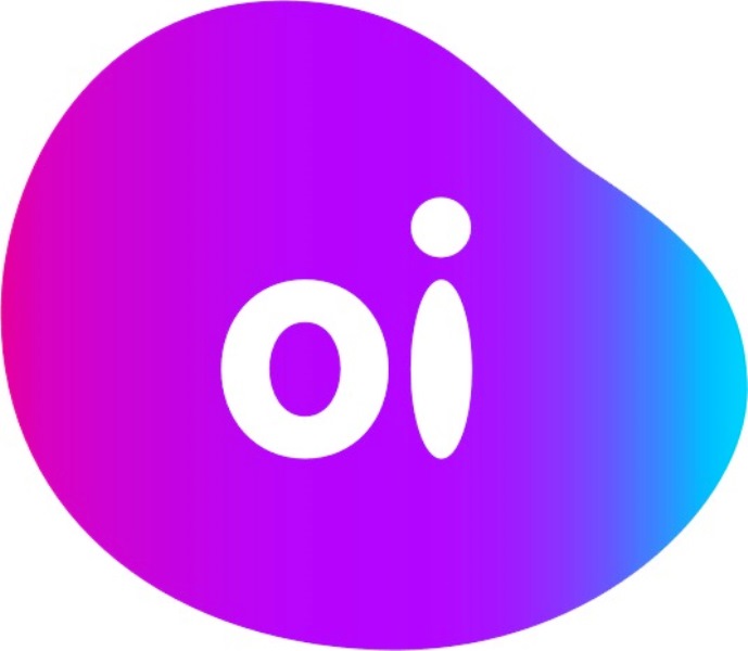 Oi reverte prejuízo e tem lucro líquido de R$ 1,798 bilhão