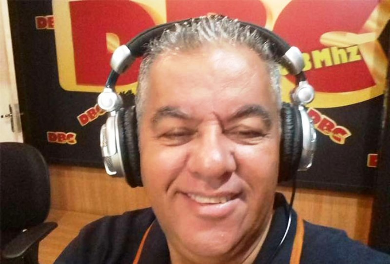 Coluna Marlene Macedo – 30/03/2021