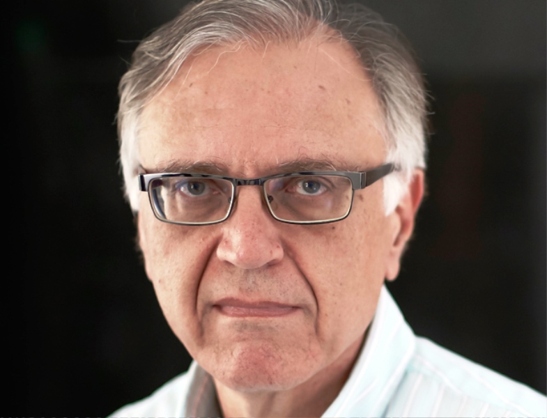 Indicador econômico da FGV registra recuo em fevereiro