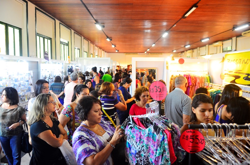 IPC-S registra inflação de 0,54% em fevereiro