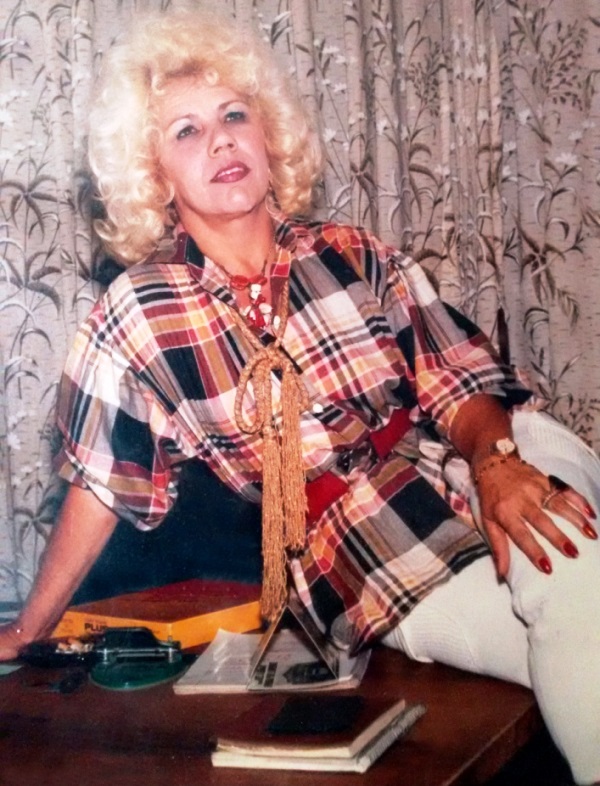 Coluna Miltinho de Carvalho – 09/03/2021