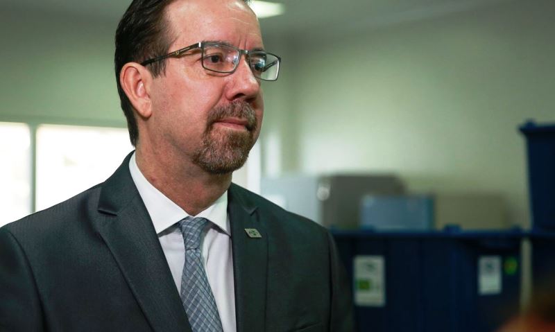 Embrapa calcula ter gerado R$ 61,8 bi de lucro social