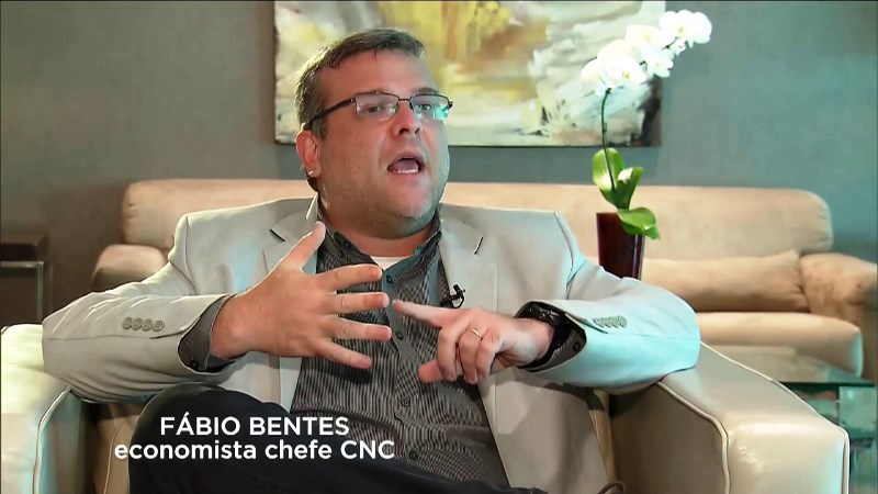 Dia das Mães deverá movimentar R$ 12,2 bilhões