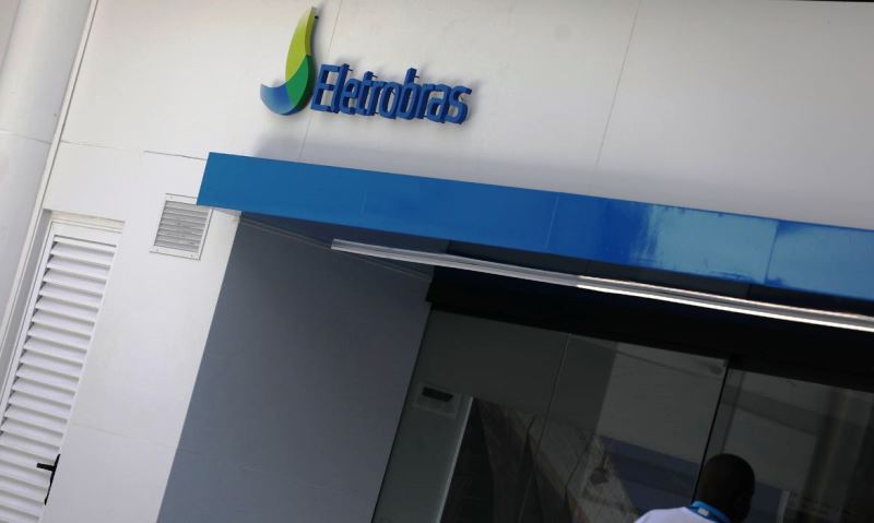 PPI delimita funções no processo de privatização