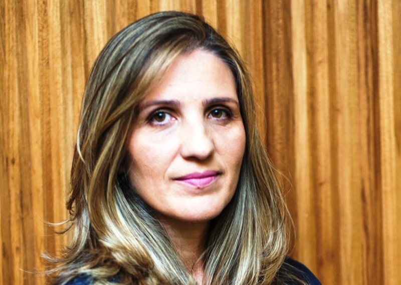 Confiança do Consumidor sobe 4,3 pontos em abril