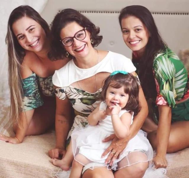 Coluna Marlene Macedo – 30/04/2021