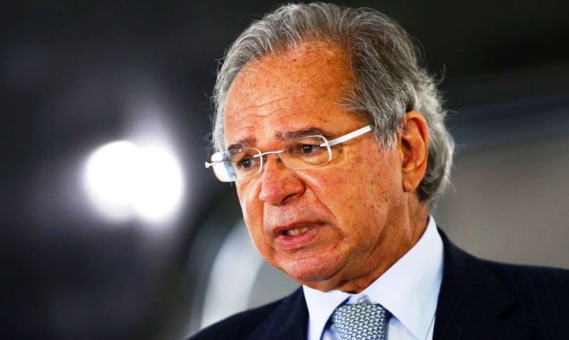 Brasil apoia proposta uruguaia de reduzir em 20% tarifa