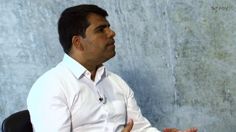 IGP-M desacelera a 1,51%, na maior taxa para abril