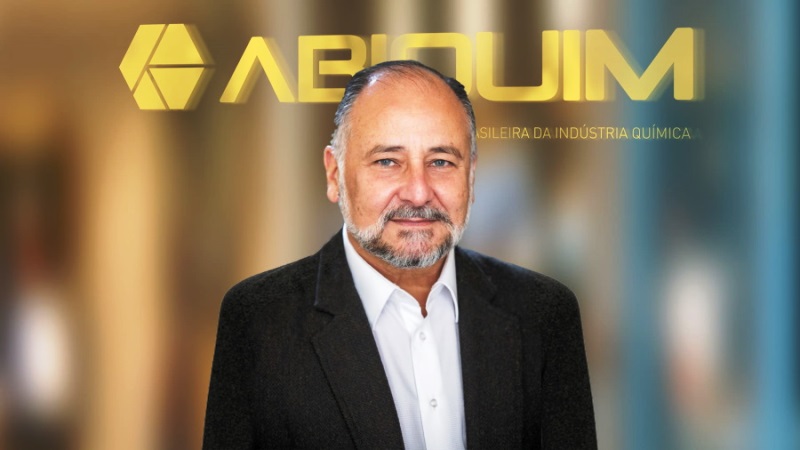 Déficit na balança chega a US$ 8,7 bi no 1º trimestre