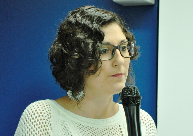 Pré-covid tinha 12,646 milhões de famílias sem acesso à internet