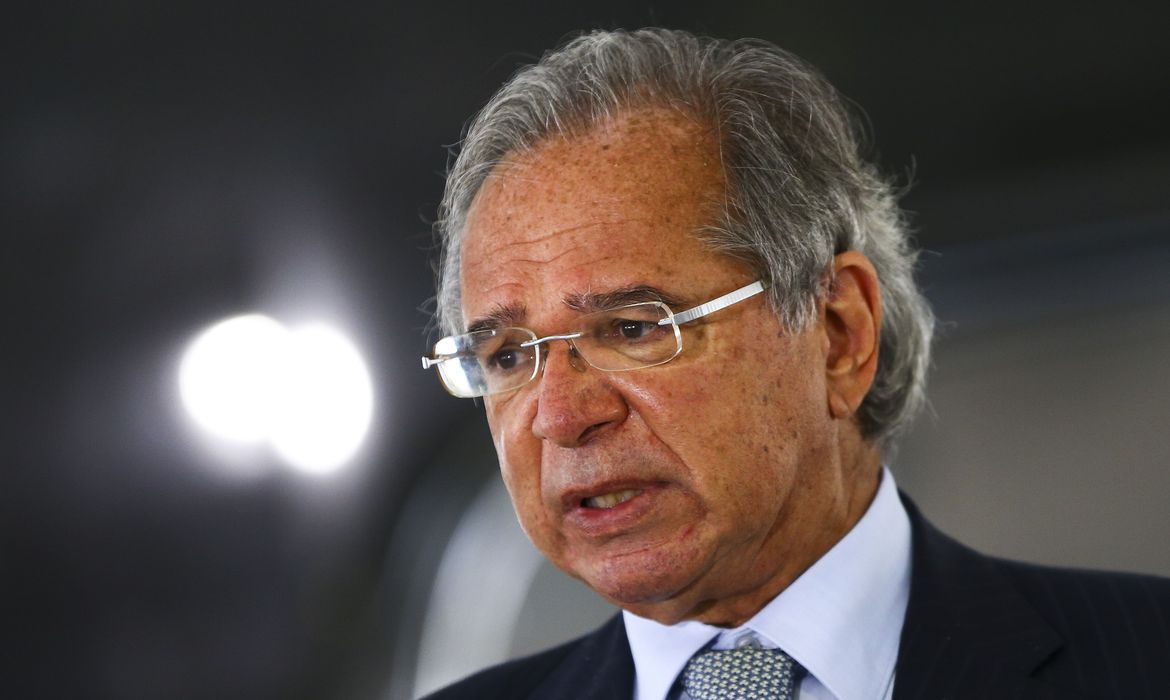 Arrecadação de março superou as melhores expectativas