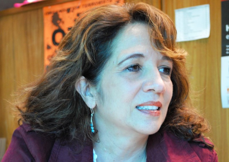 Estudo mostra queda na renda de idosos durante pandemia