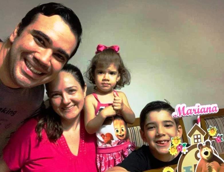 Coluna Marlene Macedo – 02/04/2021