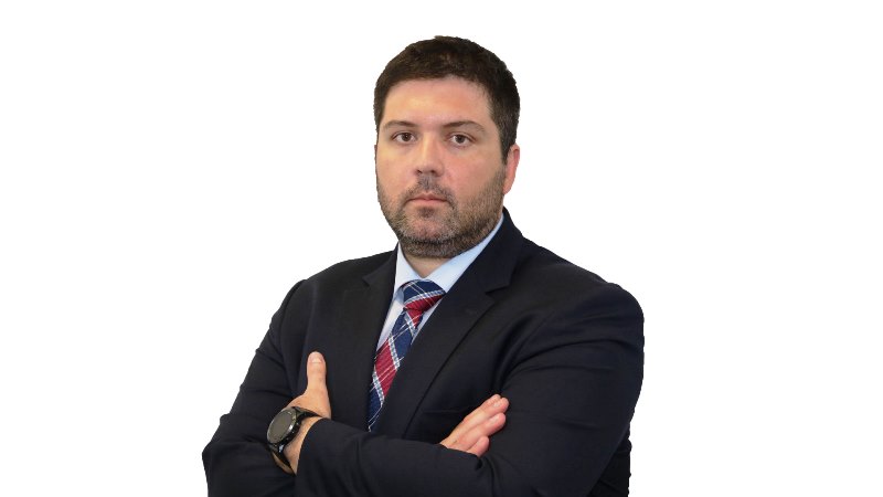 B3 e Instituto Nacional de Meteorologia assinam protocolo