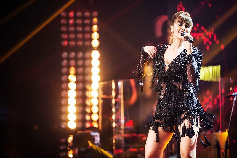 Coluna Miltinho de Carvalho – 20/04/2021