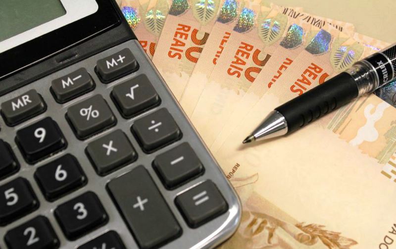 Taxa média do empréstimo pessoal sobe em abril