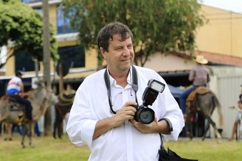 Coluna Miltinho de Carvalho – 27/04/2021