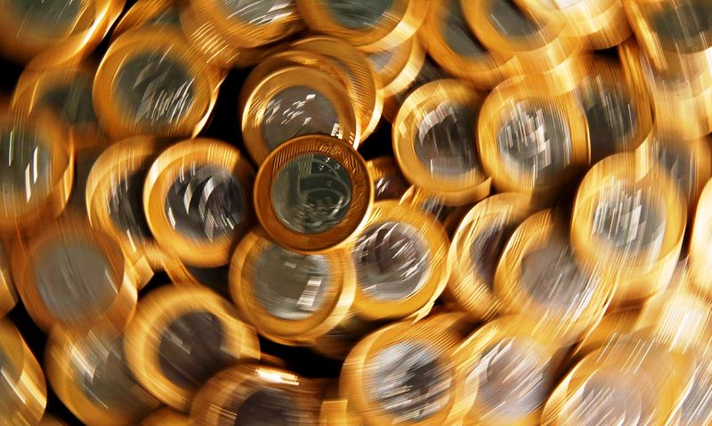 Governo destinará até R$ 15 bi para relançar BEm e Pronampe