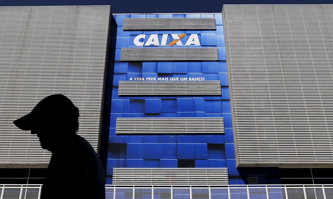 Caixa amplia carência do Pronampe