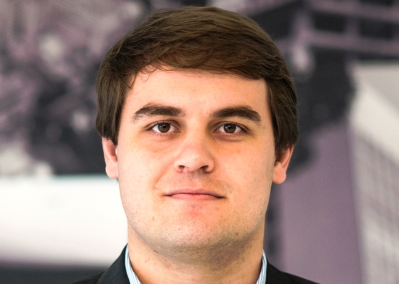 Indicador de mercado de trabalho mantém tendência de piora