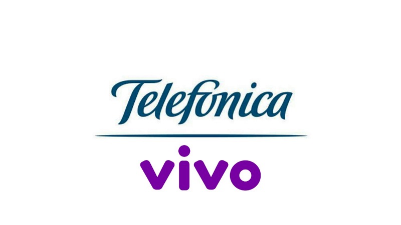 Cade aprova parceria da Telefônica e CPDQ para redes neutras
