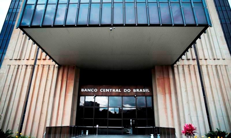 Brasil deverá ter moeda digital emitida pelo Banco Central