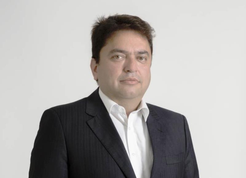 BRF anuncia investimento de R$ 319 milhões em unidade