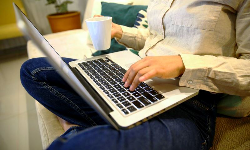 Dia Livre de Impostos promete descontos de até 70%