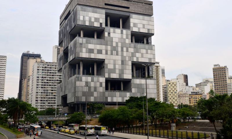 Diretor diz que mercado recebeu bem novo índice para venda de gás