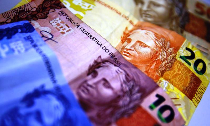 Reclamações contra instituições financeiras disparam na pandemia