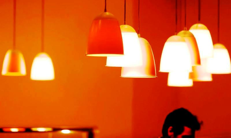 Prévia da inflação de maio fica em 0,44%