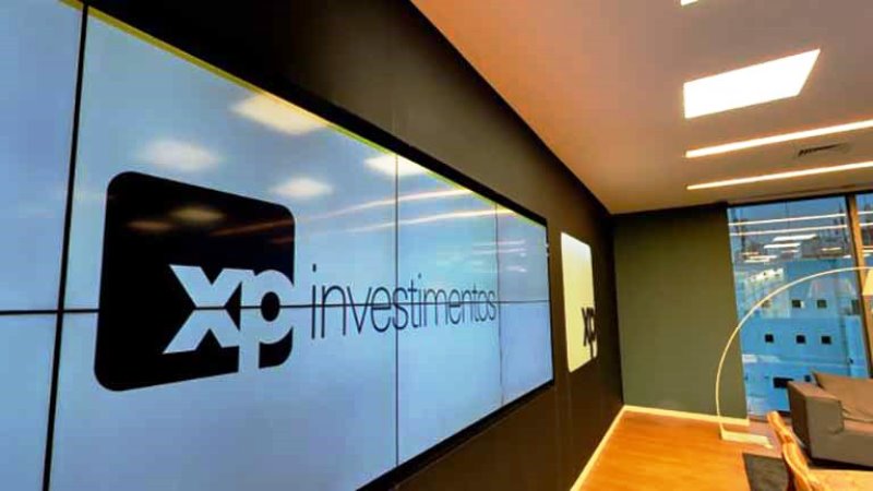 XP e Messem Investimentos anunciam acordo para criação de nova corretora