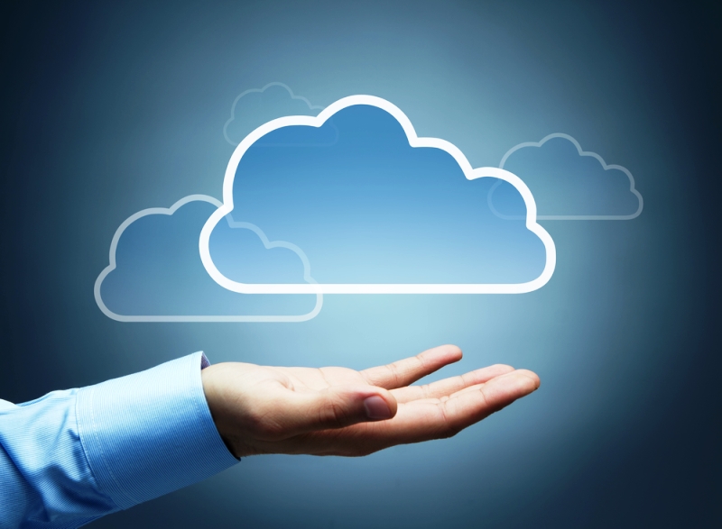 Governo economiza R$ 304 milhões com serviços