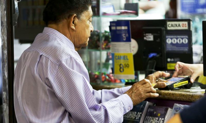 BC vê potencial não realizado de portabilidade no Brasil